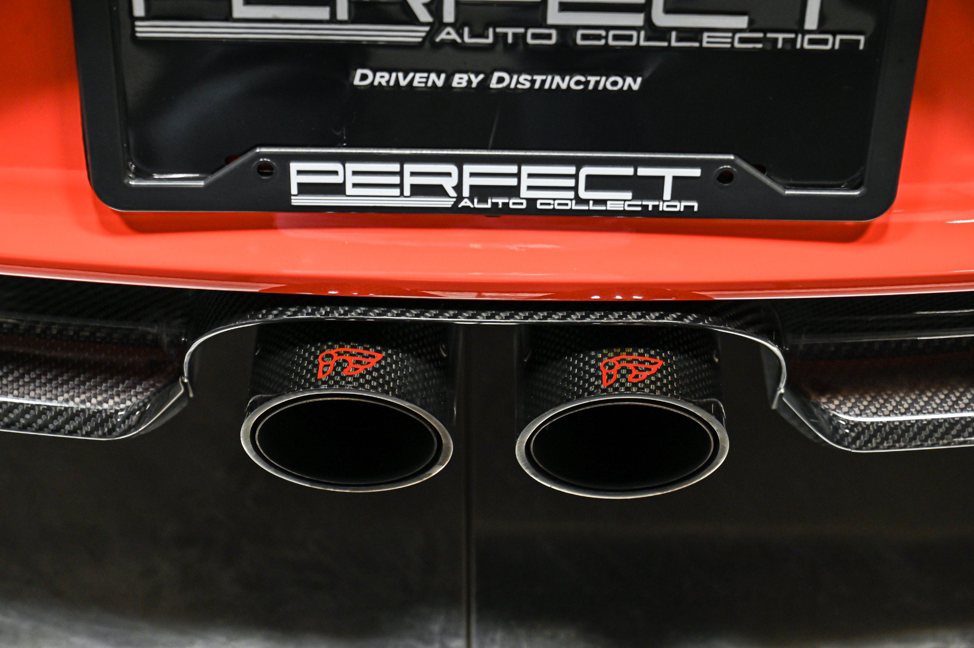 Used 2016 Porsche 911 GT3 RS RWD image 51