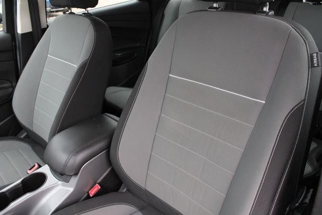 Used 2013 Ford C-MAX SE FWD image 4