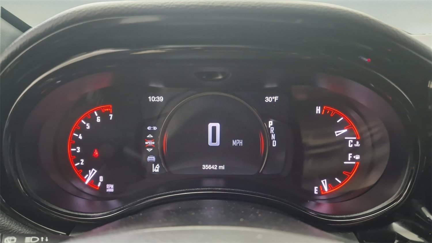 Used 2022 Dodge Durango GT image 17