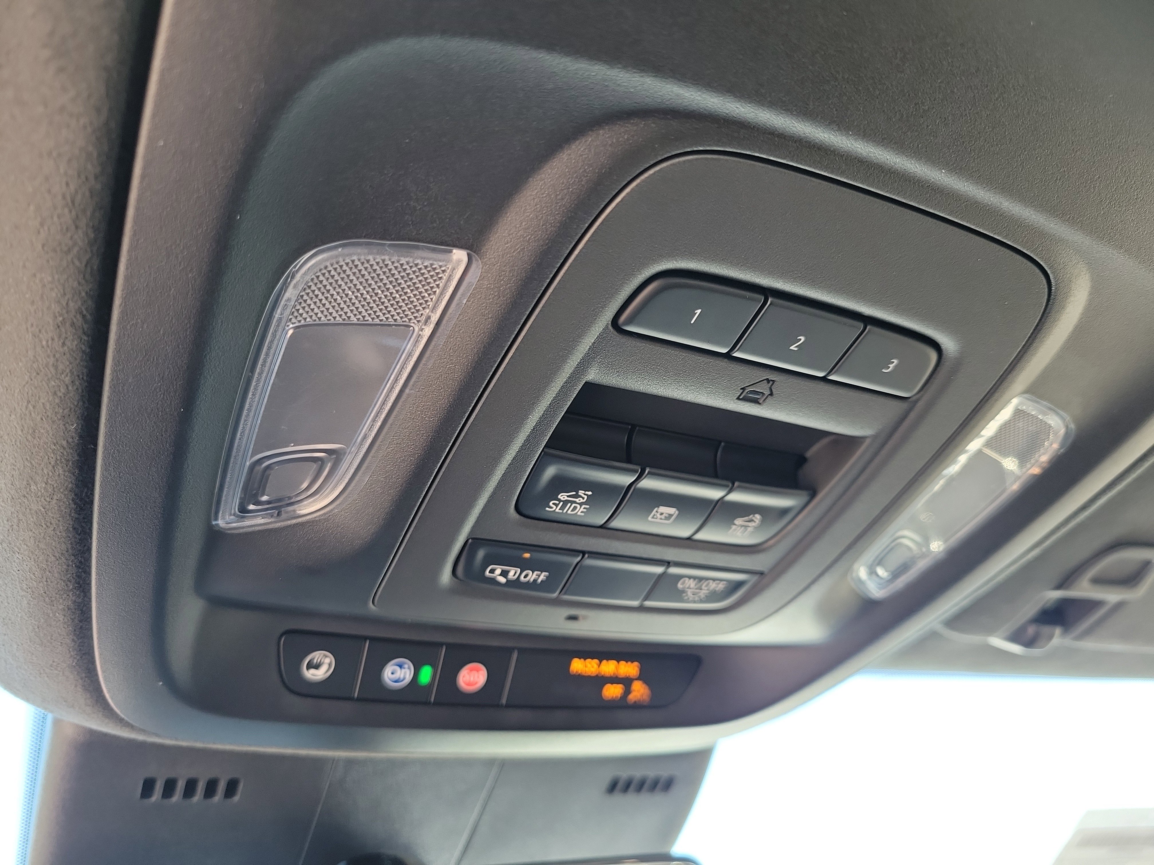 New 2026 Cadillac CT5 V RWD image 18