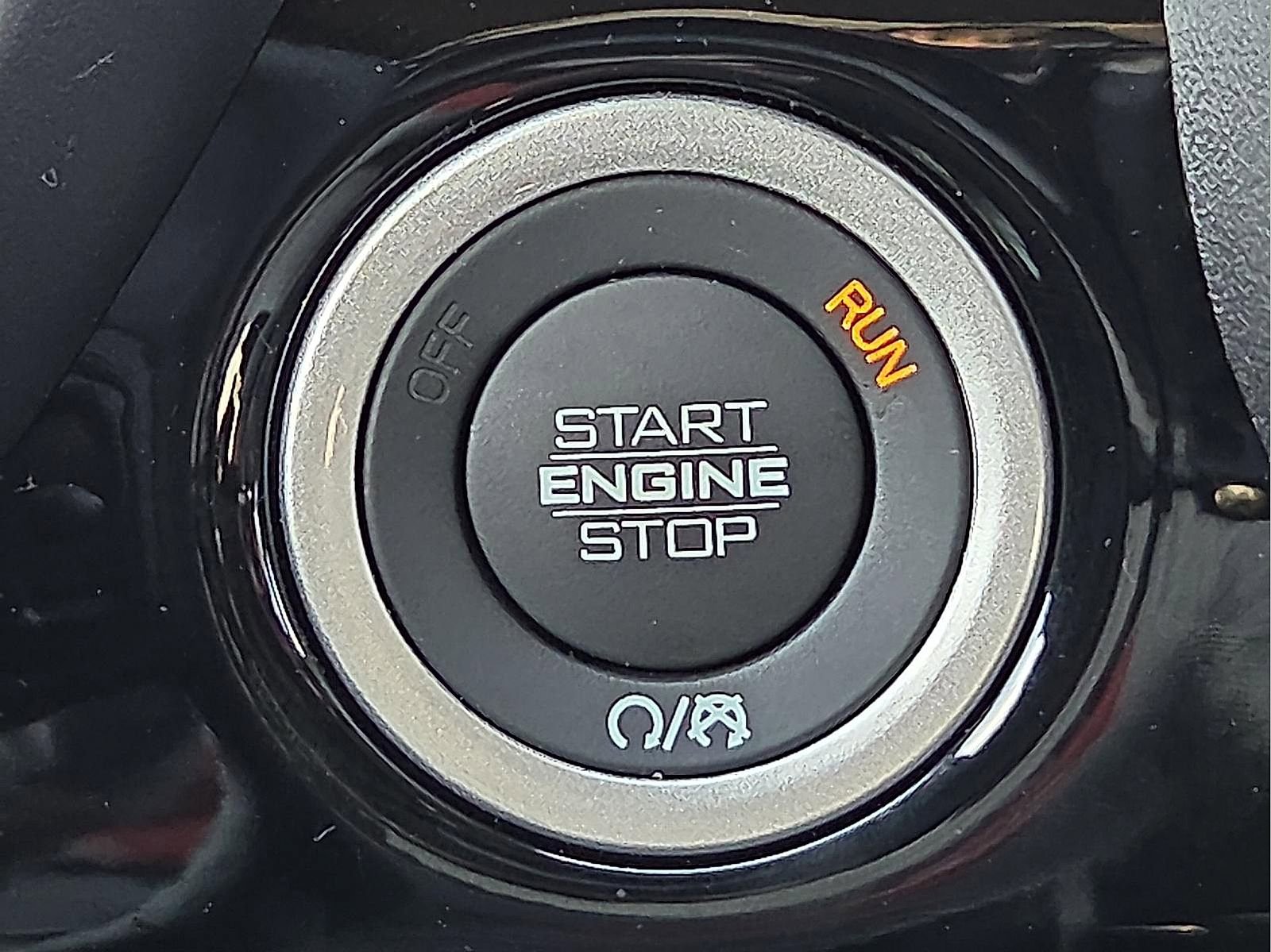 New 2026 RAM 1500 Laramie w/ Night Edition AWD/4WD image 20