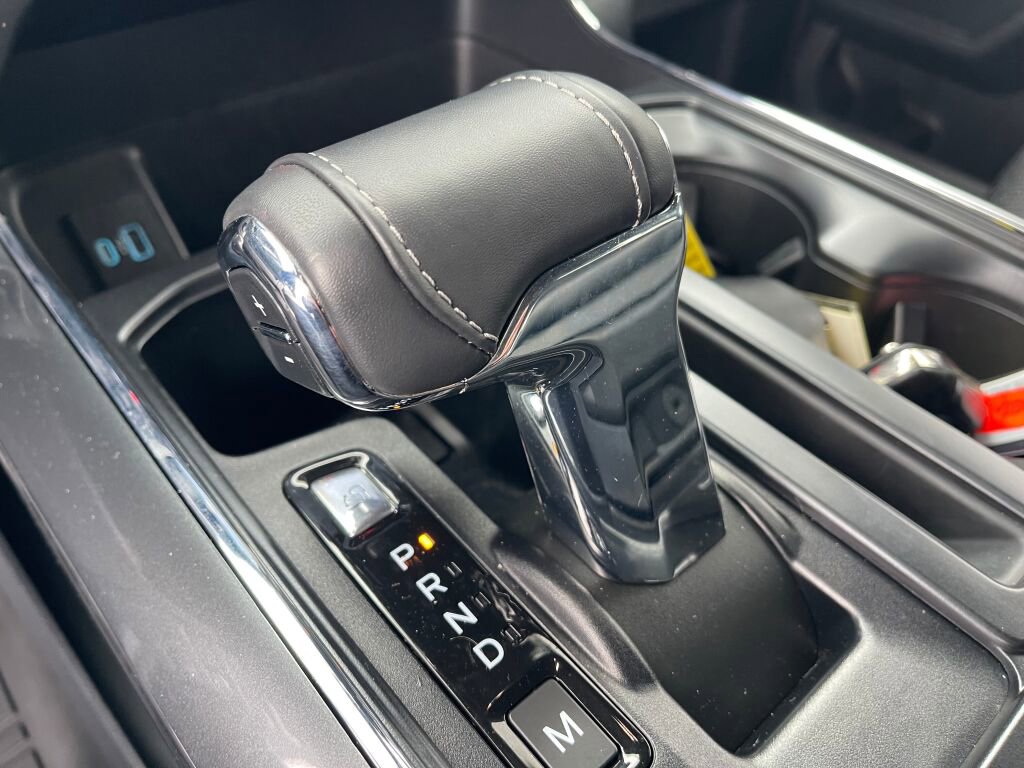 Used 2022 Ford F150 XLT w/ Equipment Group 302A High image 14