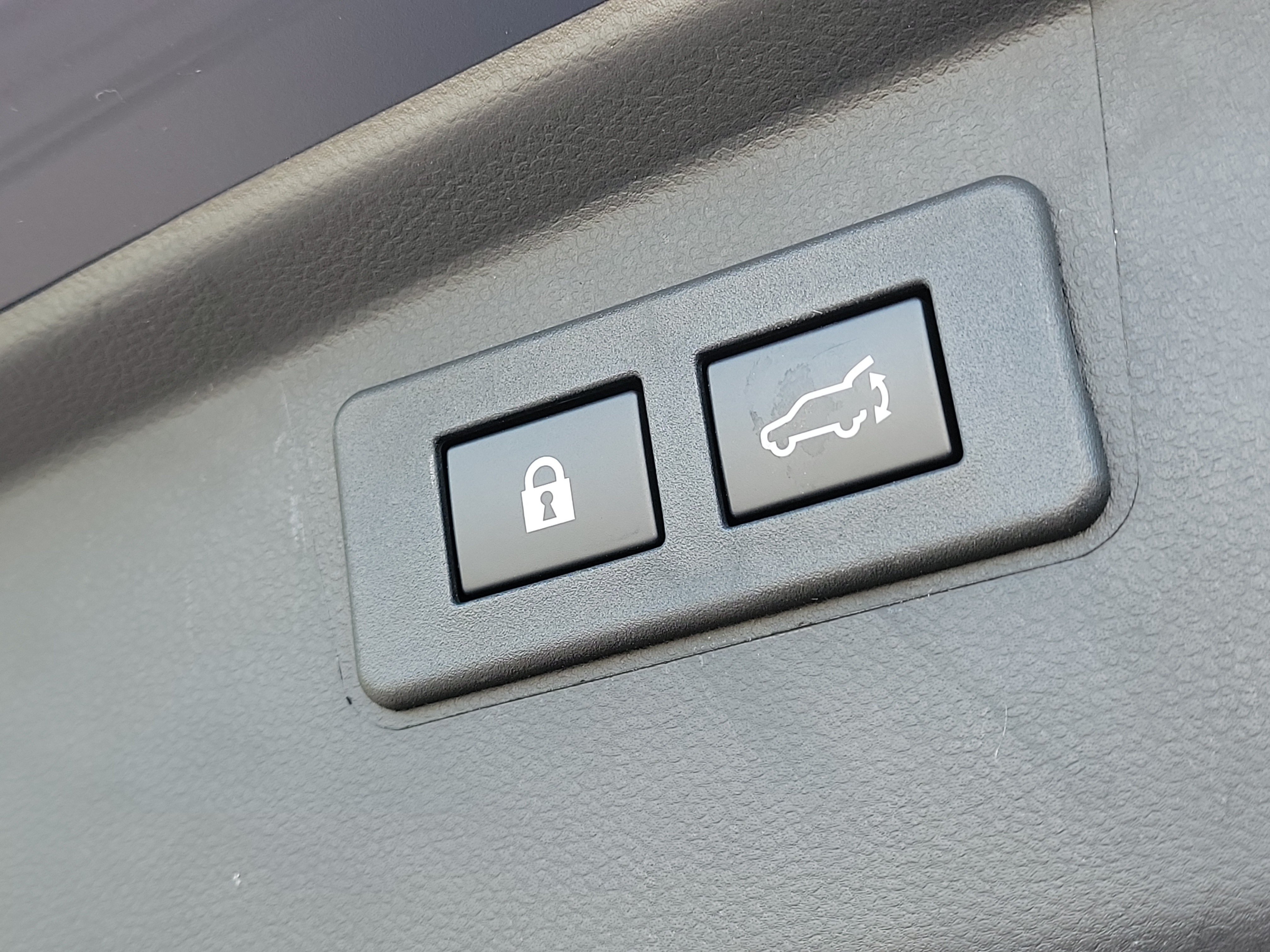 Used 2024 Subaru Outback Limited AWD/4WD image 9