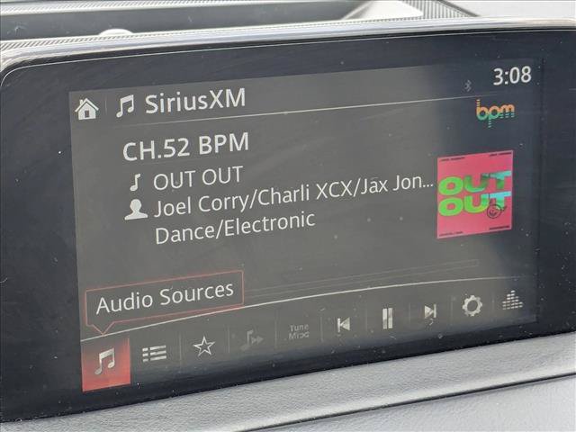 Used 2019 MAZDA CX-9 Grand Touring FWD image 14