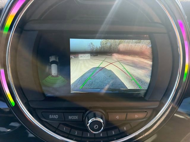 Used 2019 MINI Cooper Countryman S AWD/4WD image 23