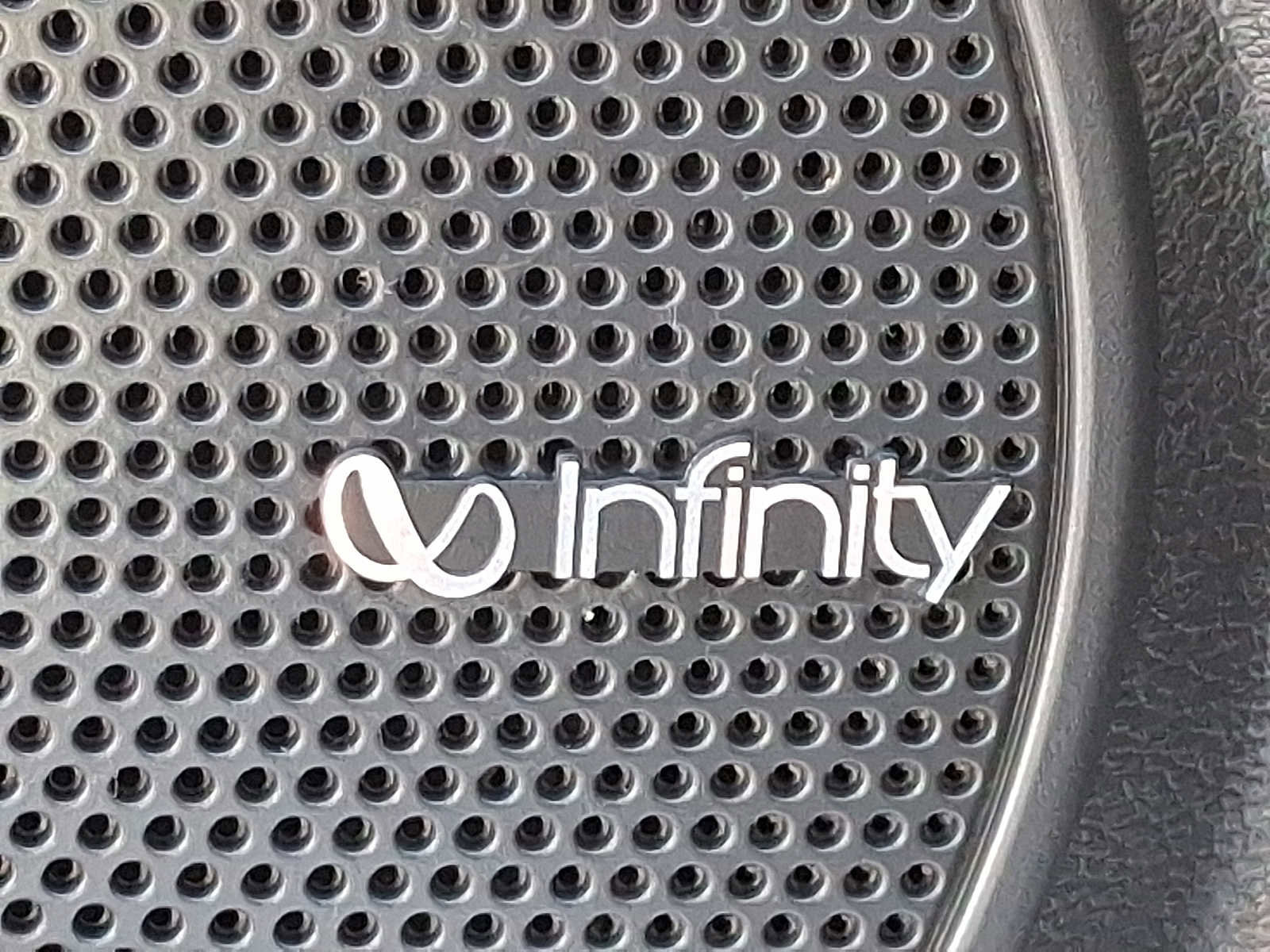 Used 2021 Hyundai Kona SEL Plus image 13