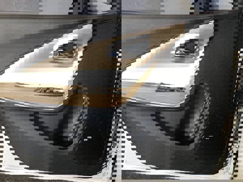 Used 2011 Chevrolet Volt Premium w/ Premium Trim Package image 28