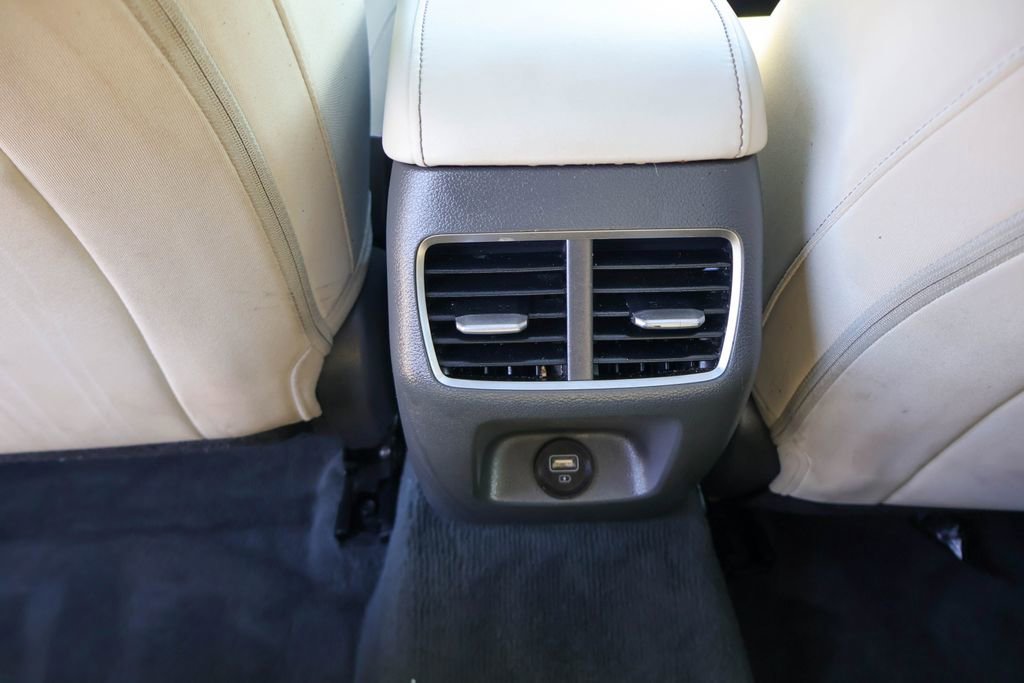 Used 2023 Hyundai Sonata SEL w/ Convenience Package FWD image 20