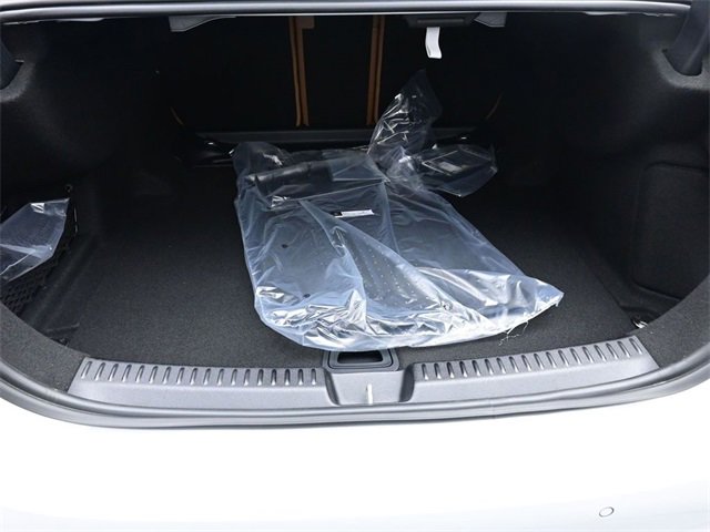 New 2026 Mercedes-Benz E 350 Sedan image 25