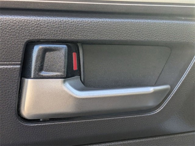 Used 2022 Toyota Tundra SR5 w/ SR5 Convenience Package image 13