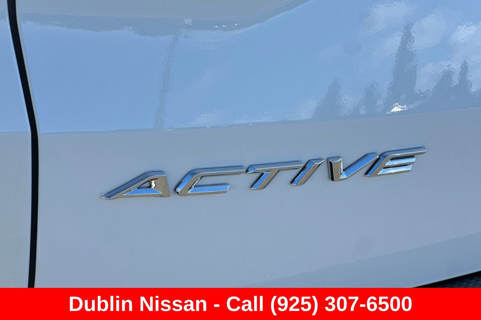 Used 2025 Ford Escape Active w/ Tech Pack #1 AWD/4WD image 52