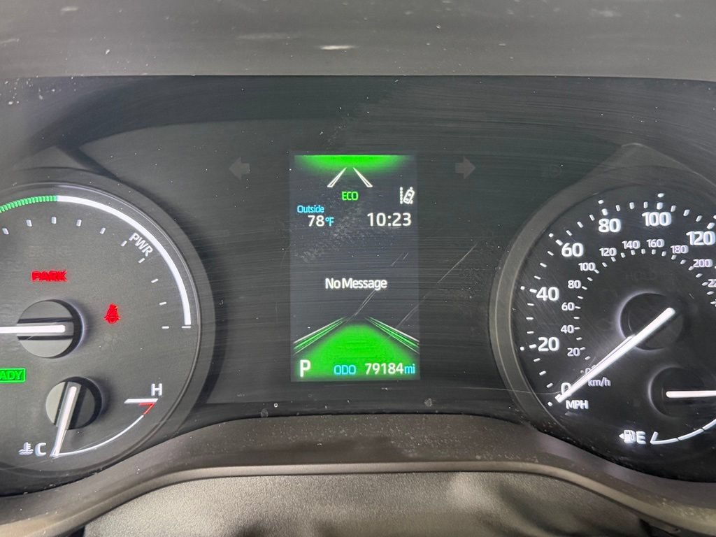 Certified 2022 Toyota Sienna LE AWD/4WD image 27
