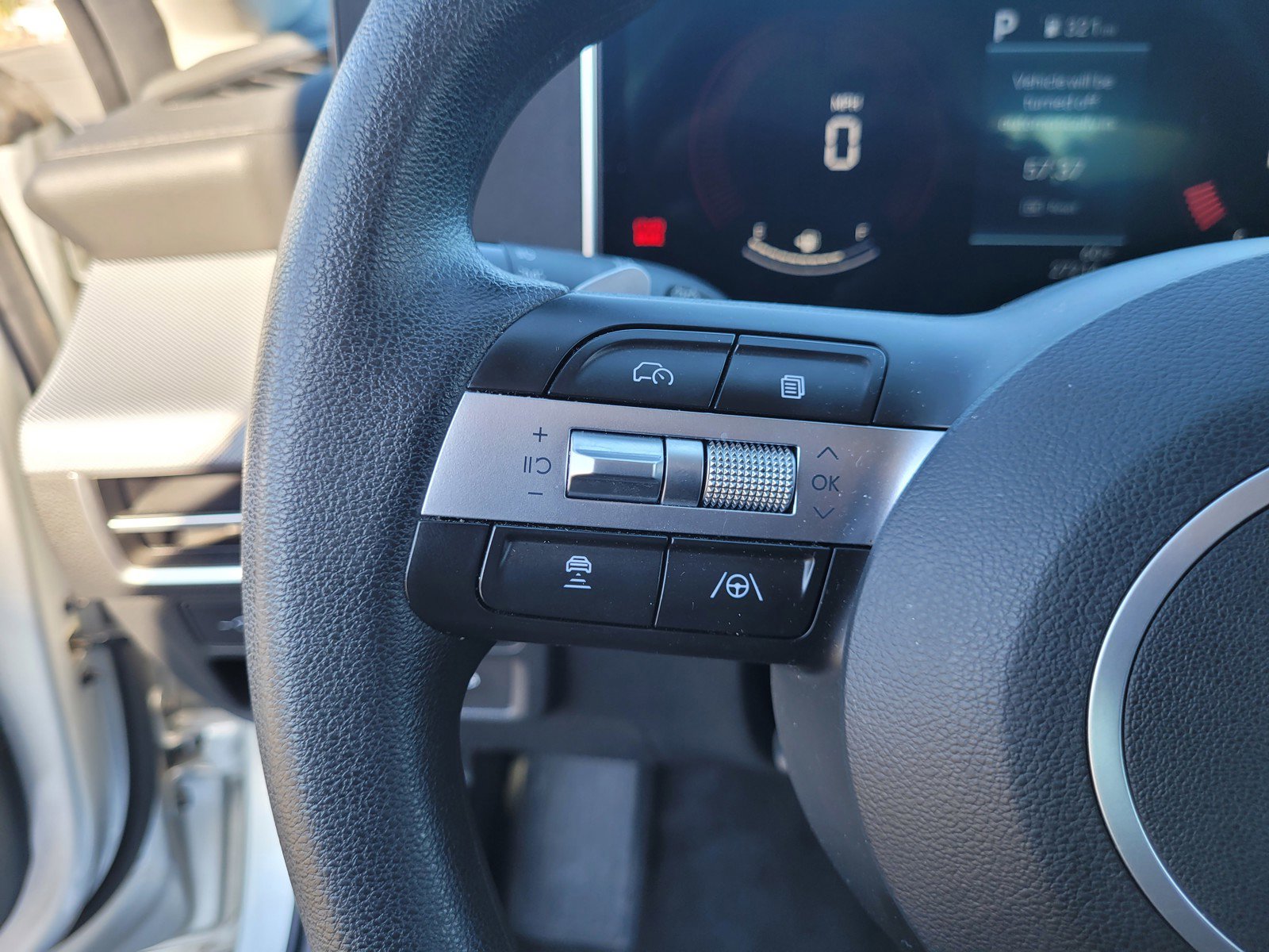 Used 2025 Hyundai Sonata SEL image 21