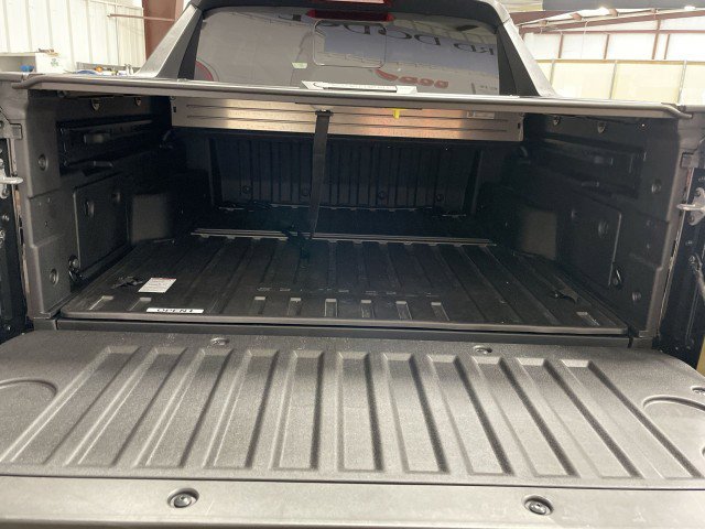 Used 2024 Hyundai Santa Cruz Night image 27