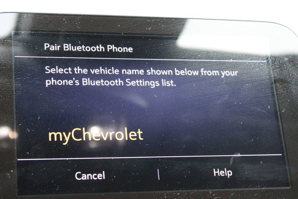 Used 2024 Chevrolet Malibu LT image 29