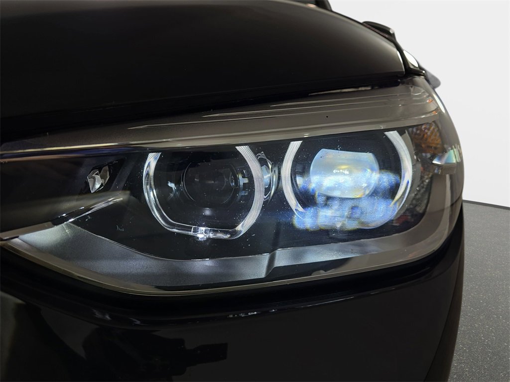 Used 2019 BMW X4 xDrive30i w/ Premium Package image 36