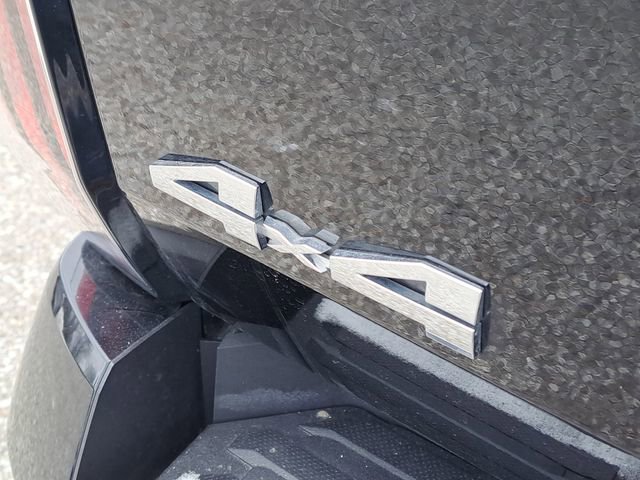 Used 2023 Toyota Tundra 1794 Edition image 30