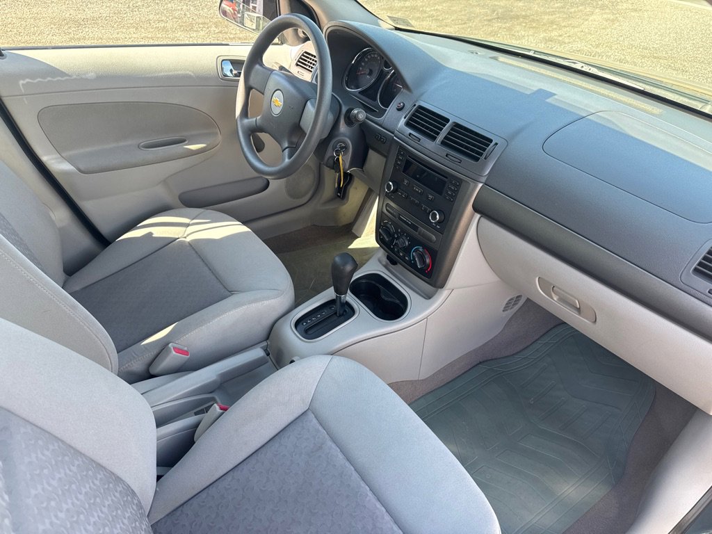 Used 2006 Chevrolet Cobalt LS image 18