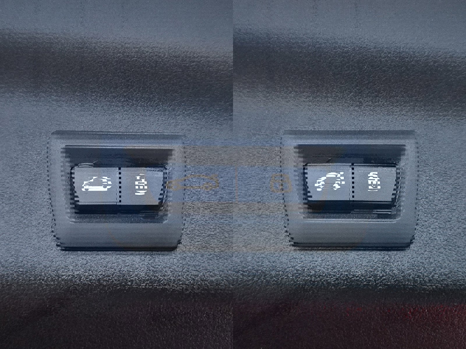 Certified 2025 BMW X1 xDrive28i w/ Technology Package image 29