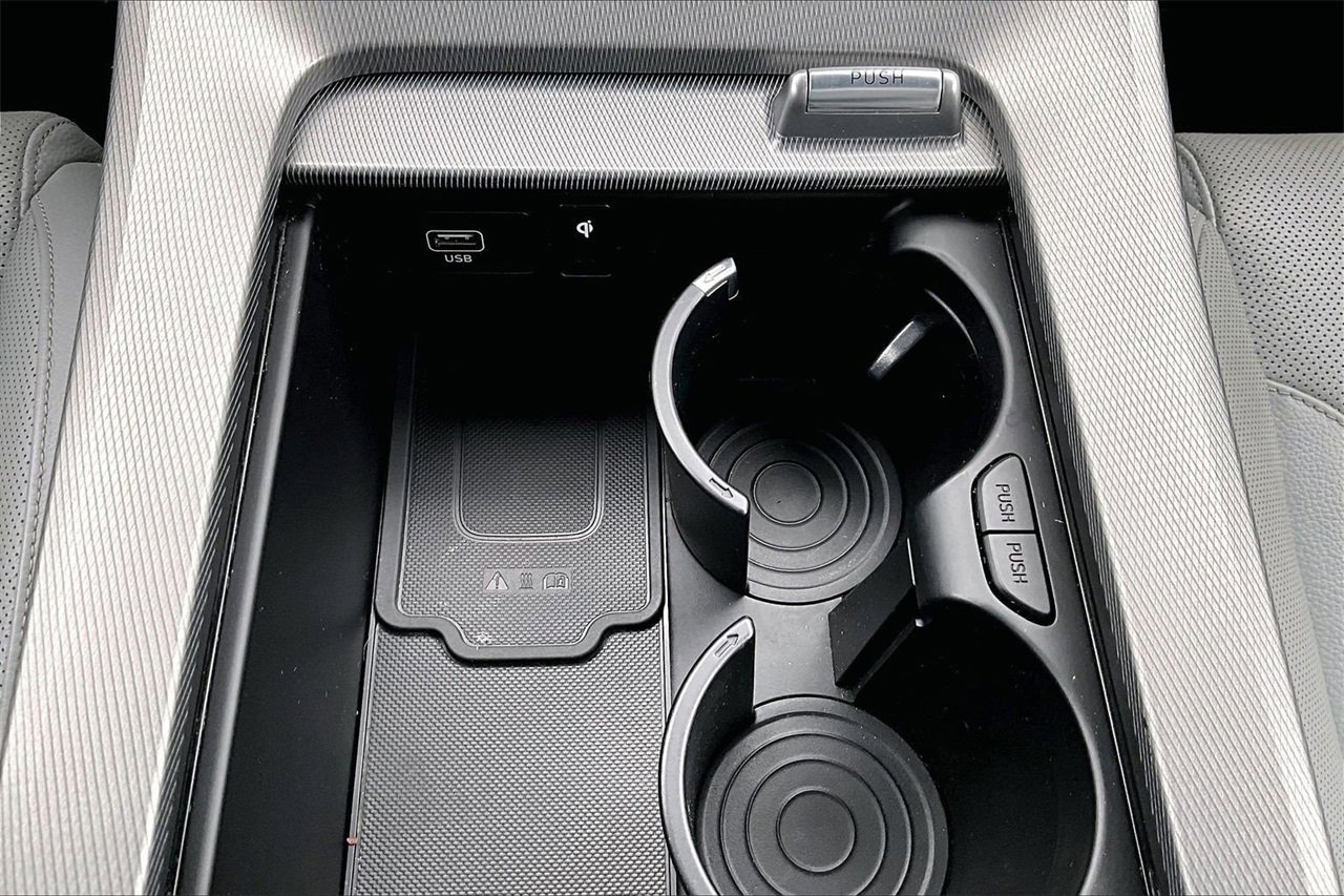 Used 2020 Hyundai Palisade SEL image 30