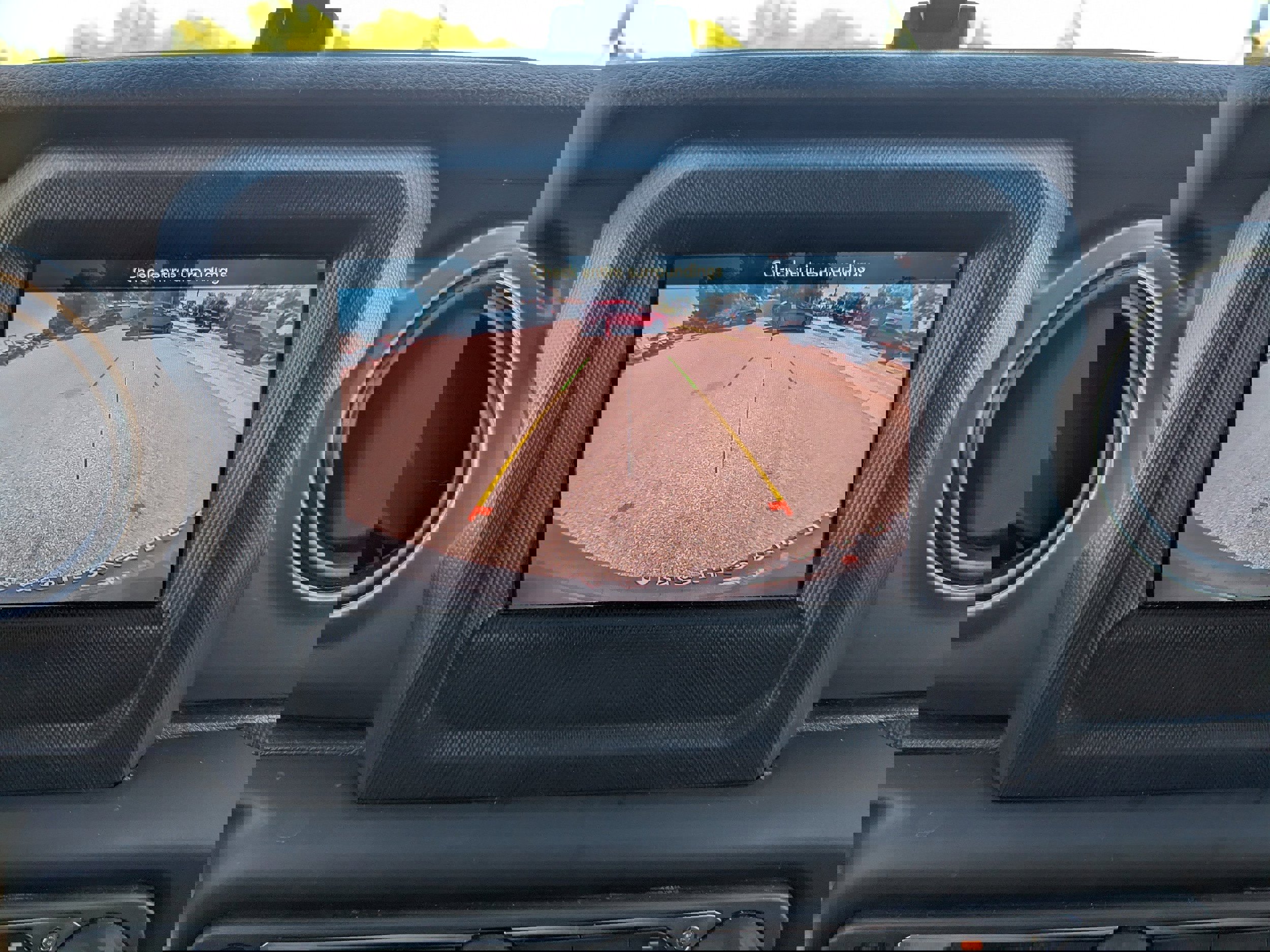 Used 2021 Jeep Wrangler Unlimited Sport image 19