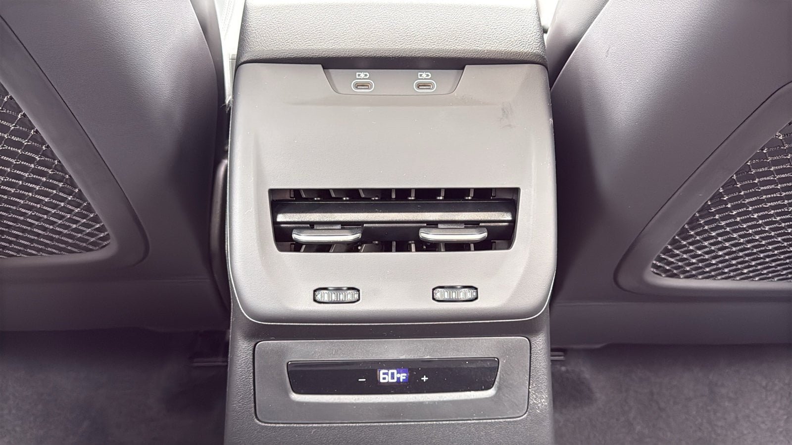 New 2026 Audi S5 Premium Plus AWD/4WD image 27