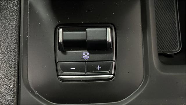 Used 2022 GMC Sierra 1500 AT4 w/ AT4 Premium Package AWD/4WD image 22