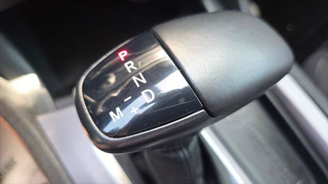 Certified 2023 Dodge Charger Scat Pack RWD image 34