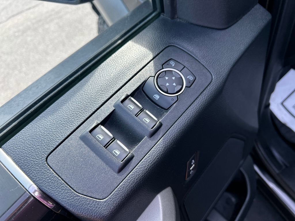 Used 2019 Ford F150 Raptor w/ Equipment Group 801A Mid image 13