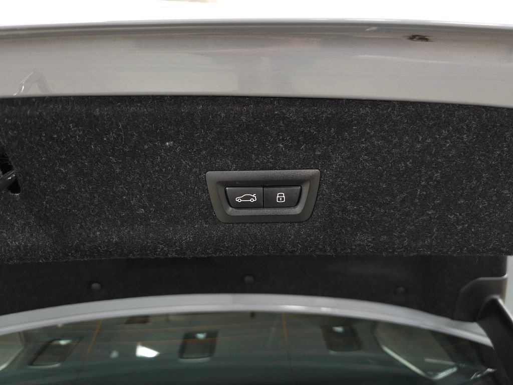 Used 2026 BMW M340i xDrive AWD/4WD image 9