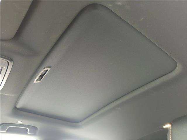 Certified 2024 Honda CR-V Sport-L image 15