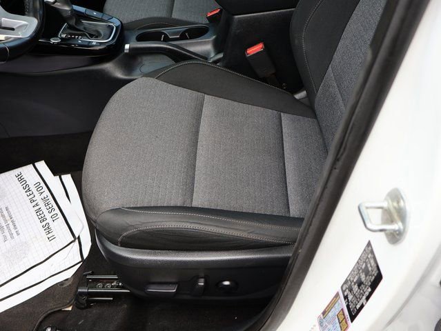 Used 2021 Kia Soul EX image 44