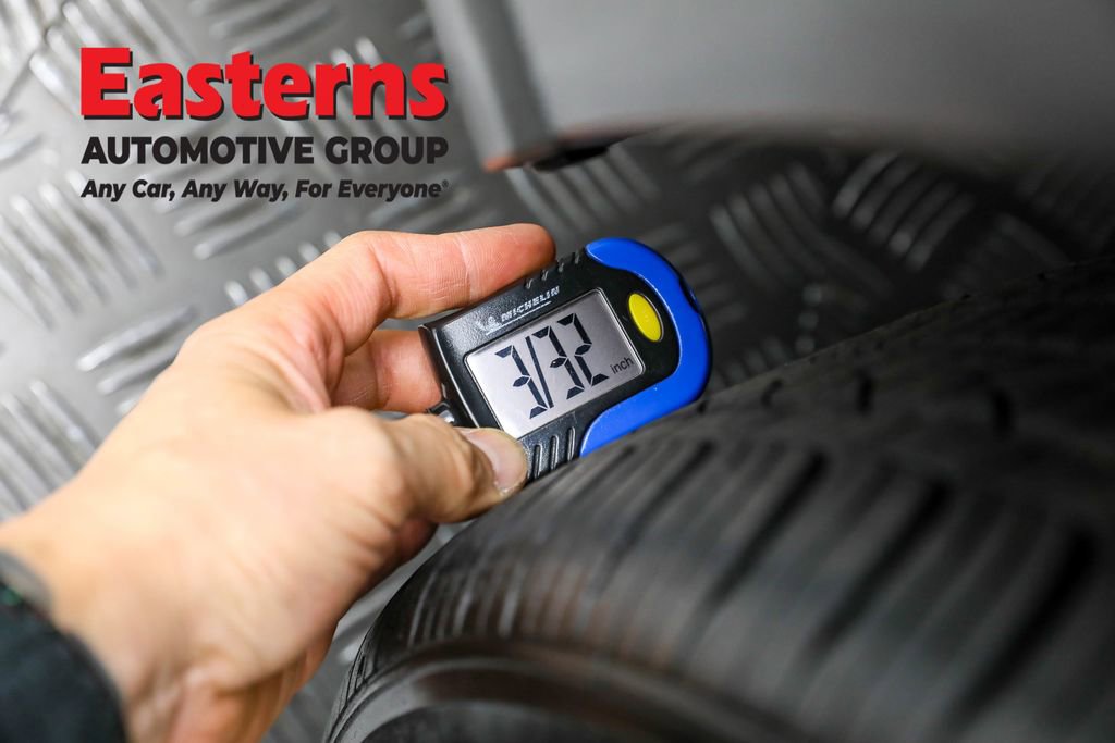 Used 2024 Hyundai Venue SEL image 28