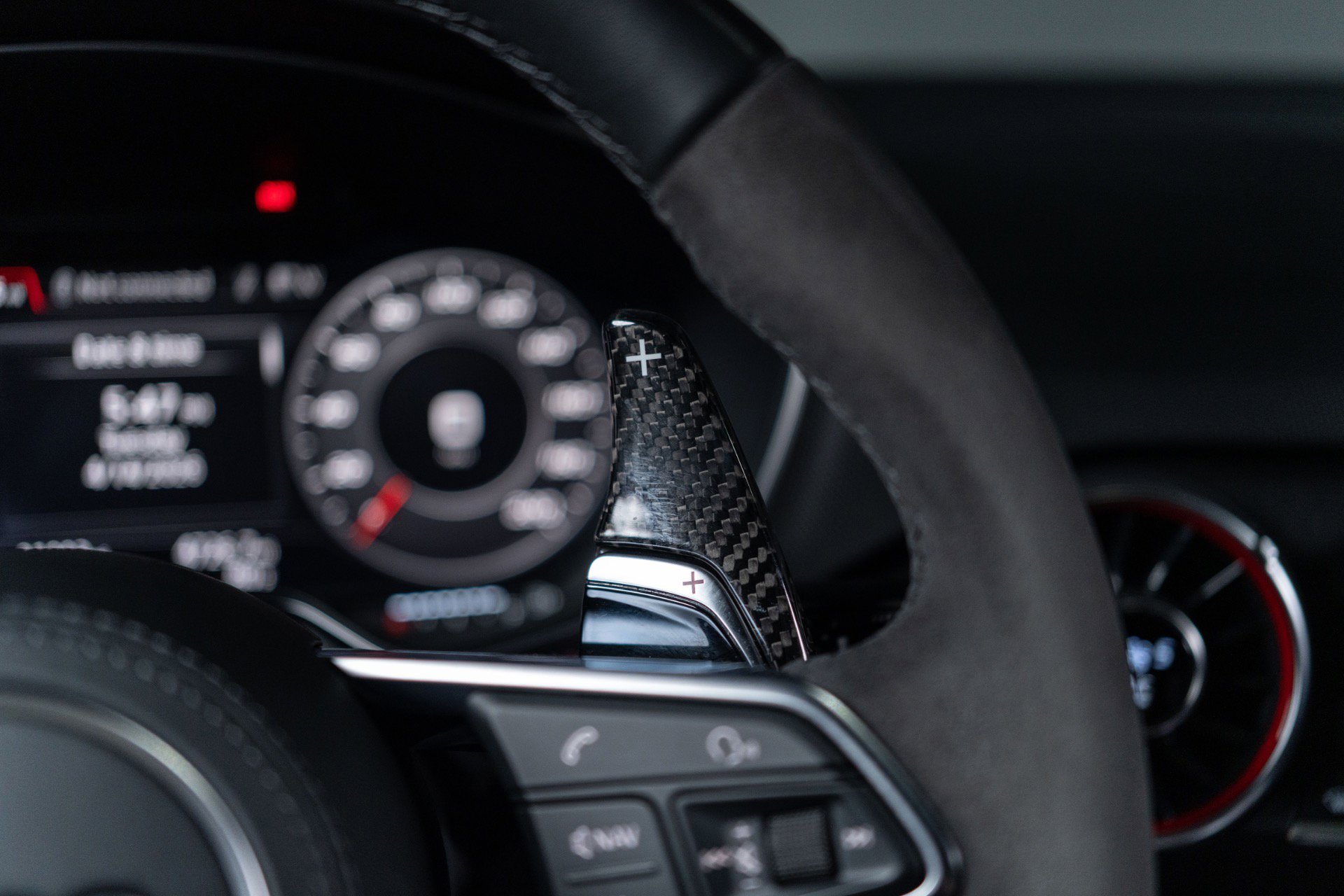 Used 2019 Audi TT RS AWD/4WD image 52