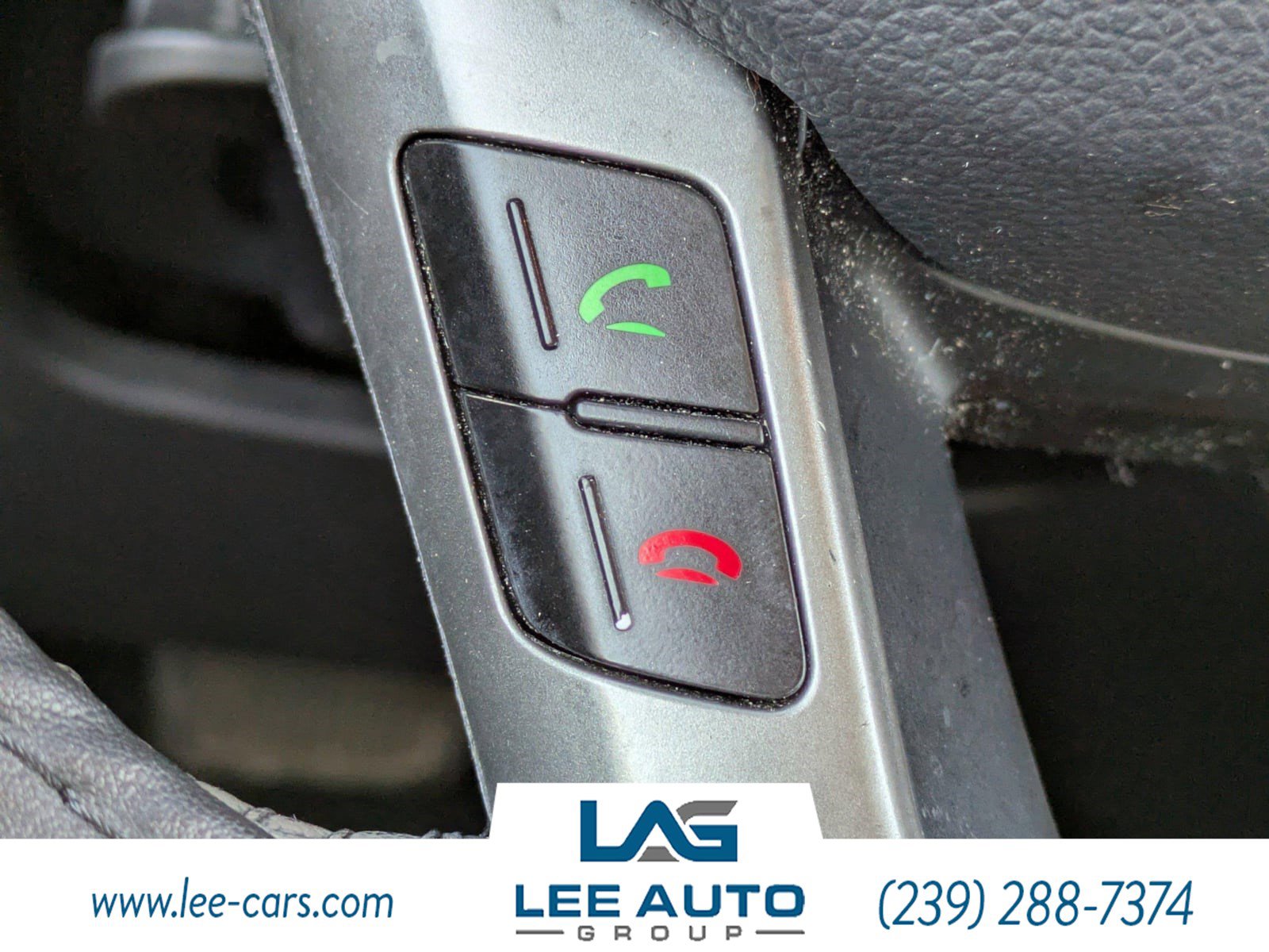 Used 2013 Kia Rio EX w/ Convenience Pkg image 19