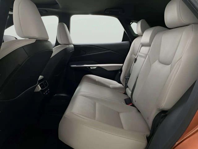Used 2023 Lexus RX 350 Premium Plus w/ Cold Area Package image 19