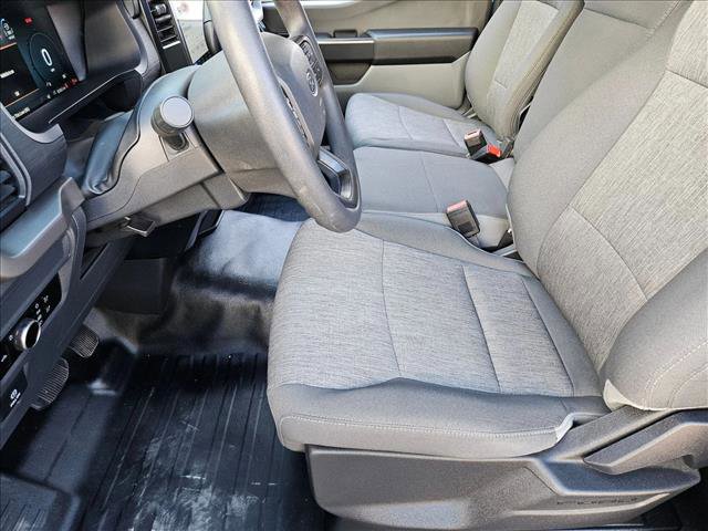 Used 2024 Ford F150 XL image 15