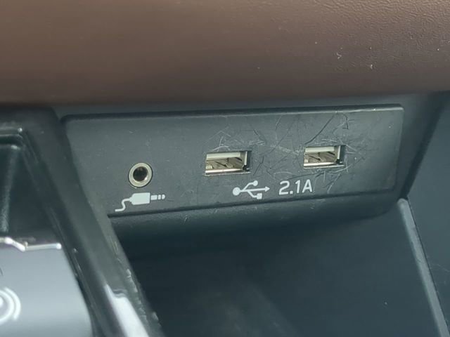 Used 2022 Subaru Outback Touring image 21