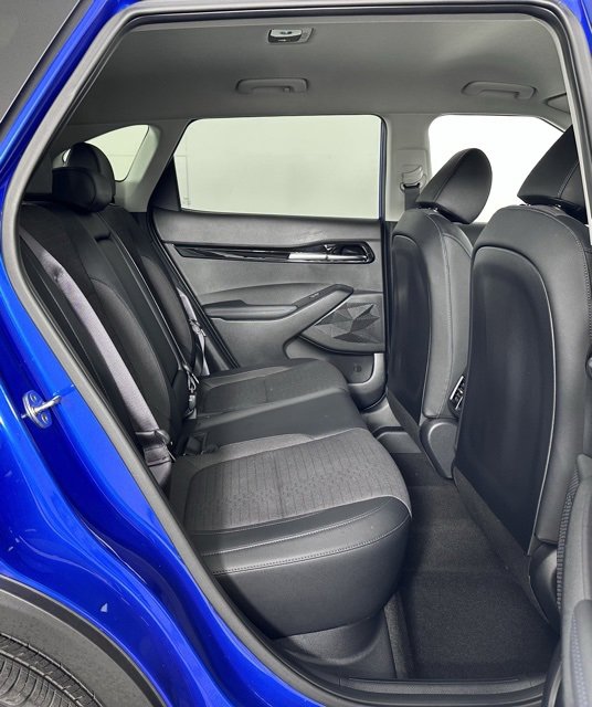 Used 2023 Kia Seltos S image 29
