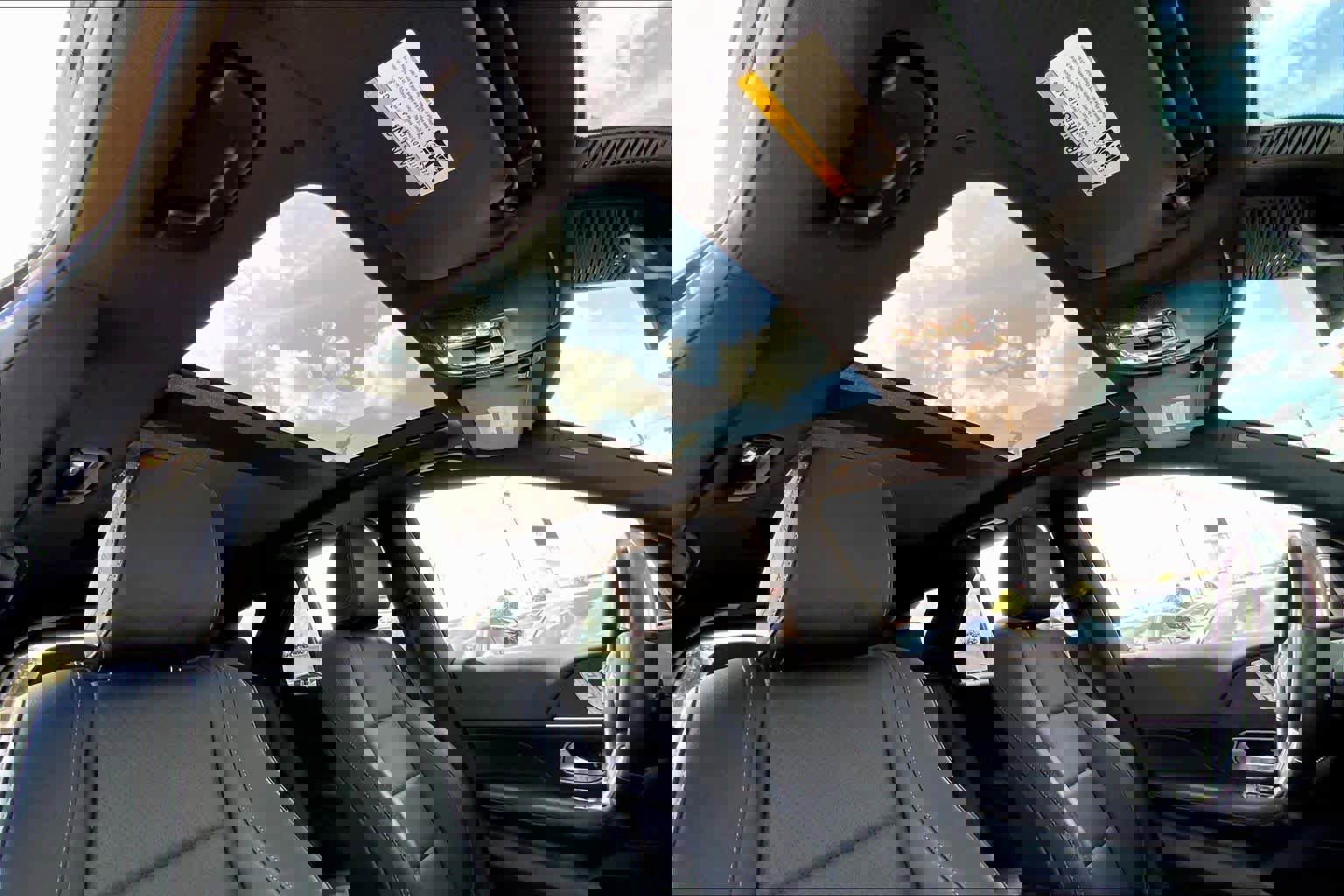 Used 2023 Mercedes-Benz GLE 450 4MATIC image 12