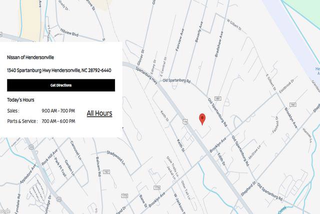 Used 2026 Ford Escape Active w/ Tech Pack #1 image 33