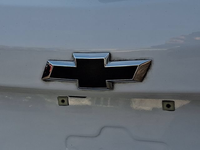 Certified 2023 Chevrolet Equinox LS w/ LS Convenience Package FWD image 30
