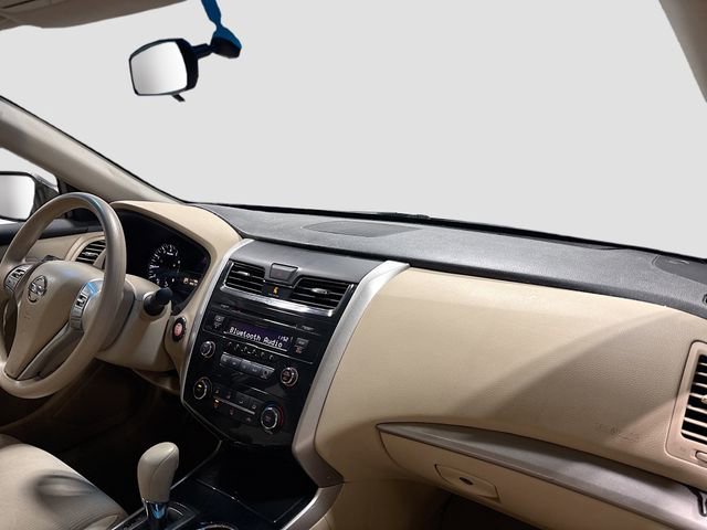 Used 2013 Nissan Altima 2.5 S FWD image 26