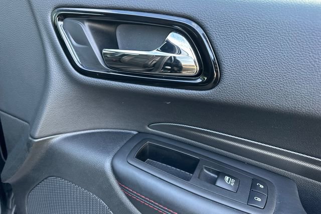 Used 2023 Dodge Durango GT image 19