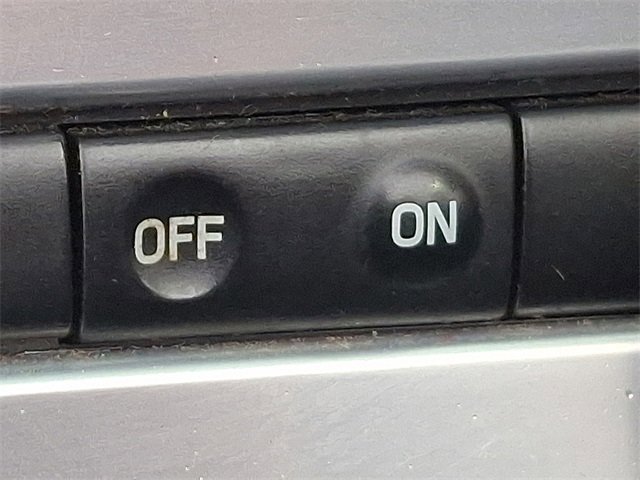 Used 2006 Ford Mustang GT image 19