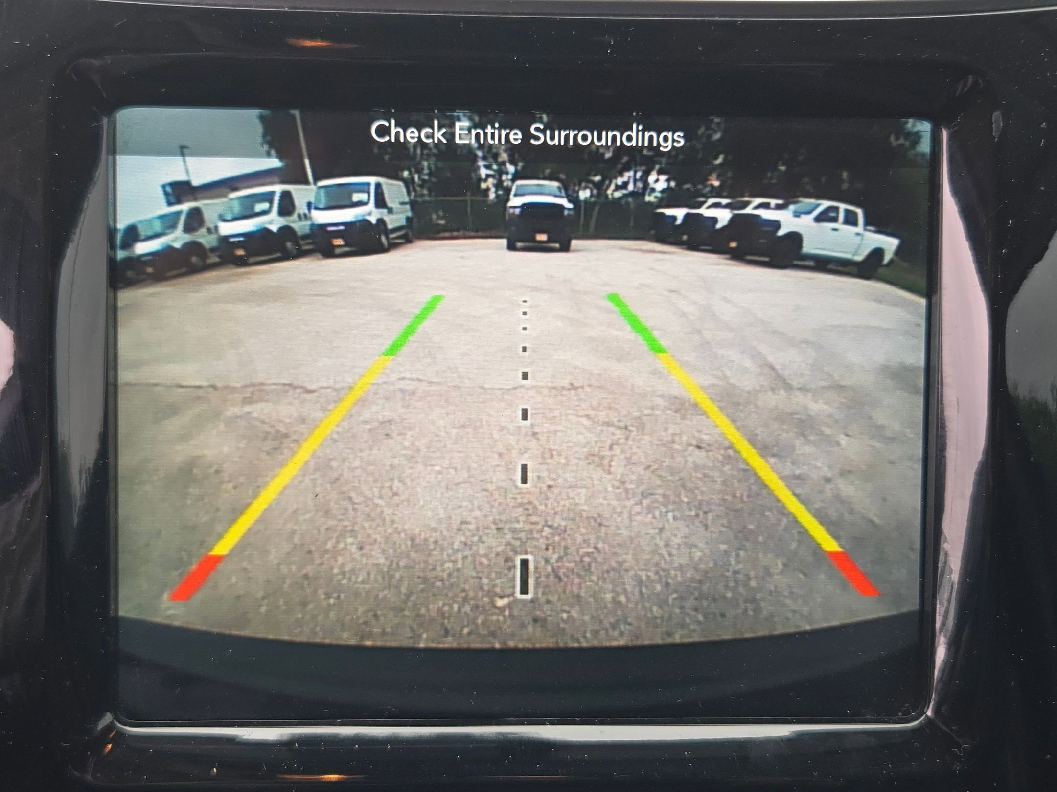 Used 2019 Jeep Cherokee Limited AWD/4WD image 17