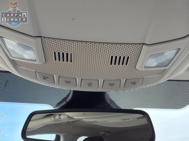 Used 2023 Ford Edge SEL w/ Convenience Package AWD/4WD image 42