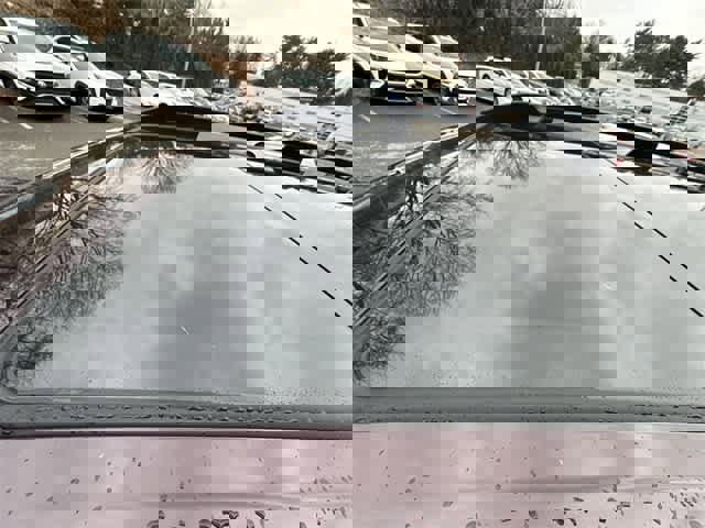 Certified 2025 Subaru Ascent Touring image 6