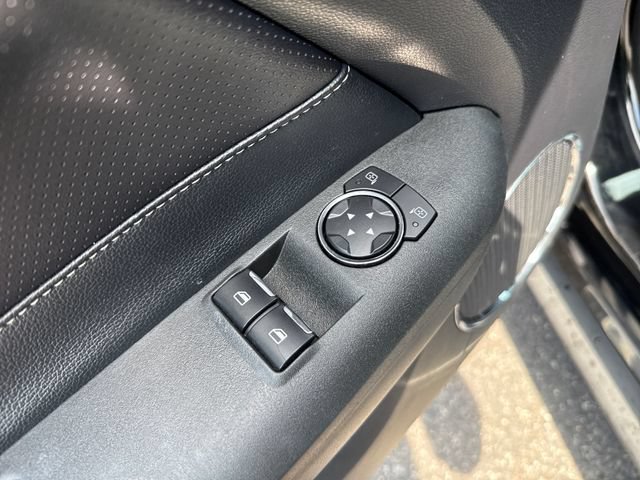 Used 2015 Ford Mustang GT Premium w/ 50 Years Appearance Package RWD image 11