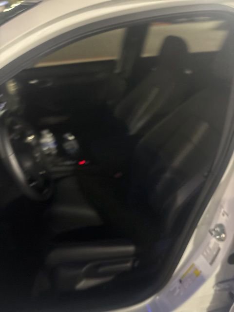 Used 2024 Honda Civic Sport image 9